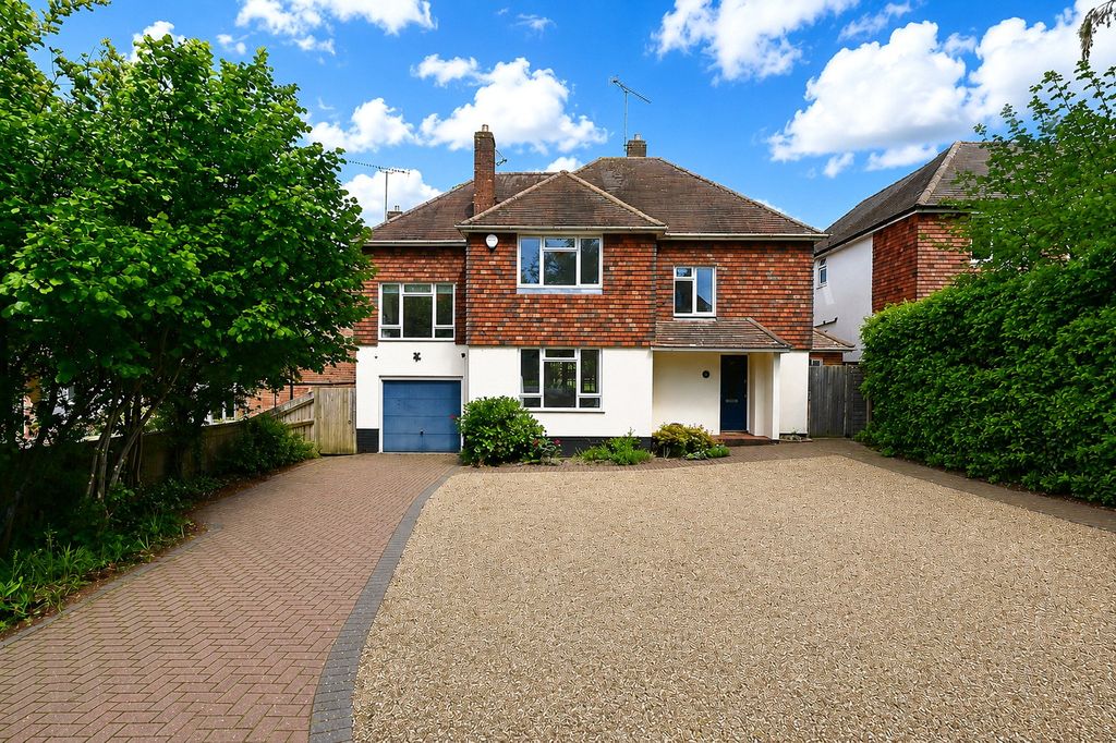 Property photo 1 of 21 Picture No. 27