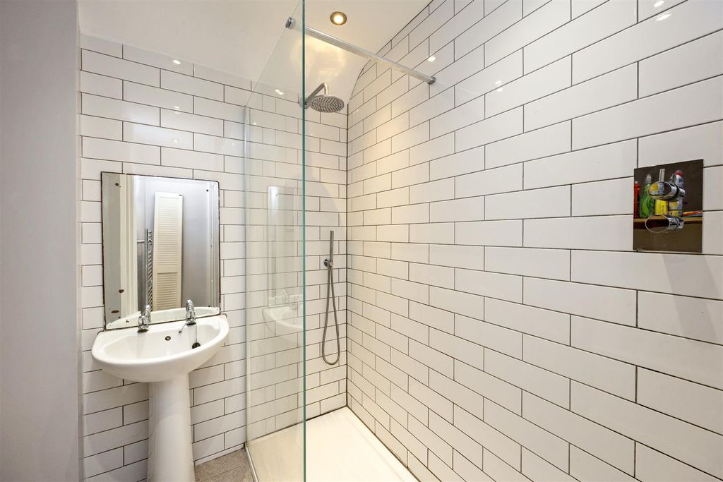 Property photo 3 of 13 Shower Room/WC