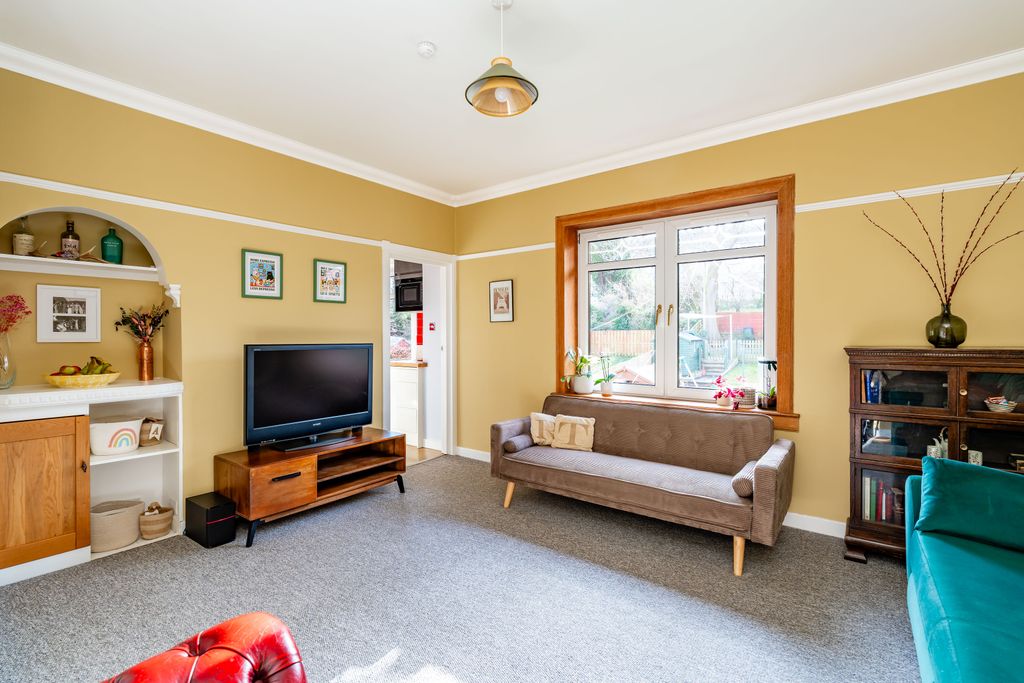 Property photo 2 of 18 Property Image 2