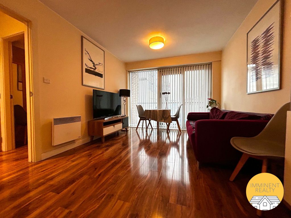 Property photo 3 of 9
