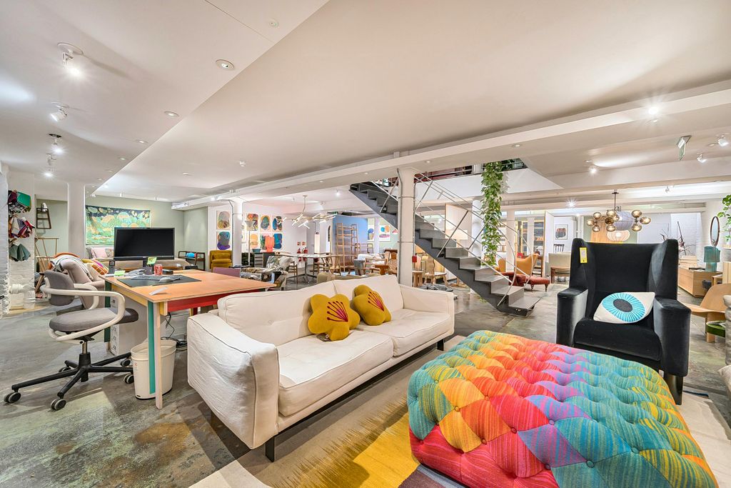 Property photo 3 of 29 1383735-3-6968De3Ed3195.Jpg