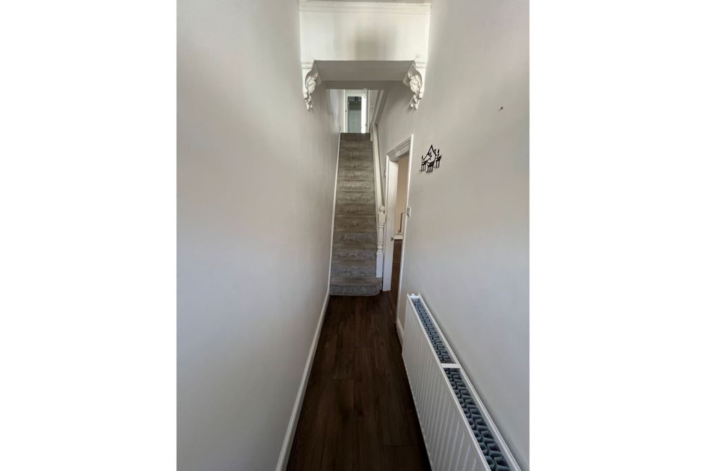 Property photo 2 of 15 Hallway