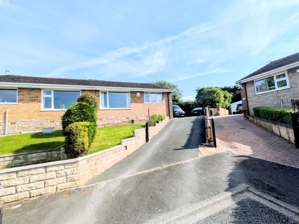 Property photo 1 of 21 1000044278