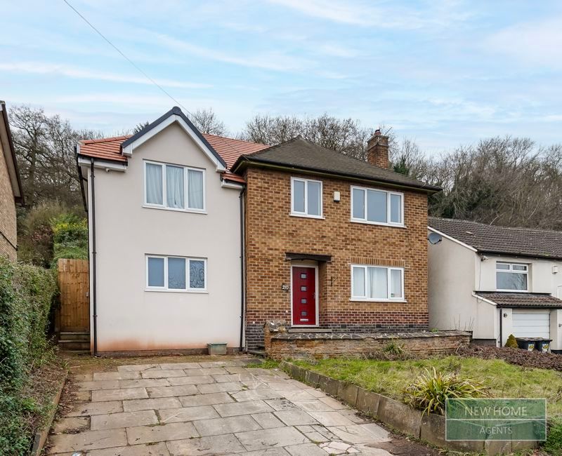 Property photo 1 of 16 Photo 10