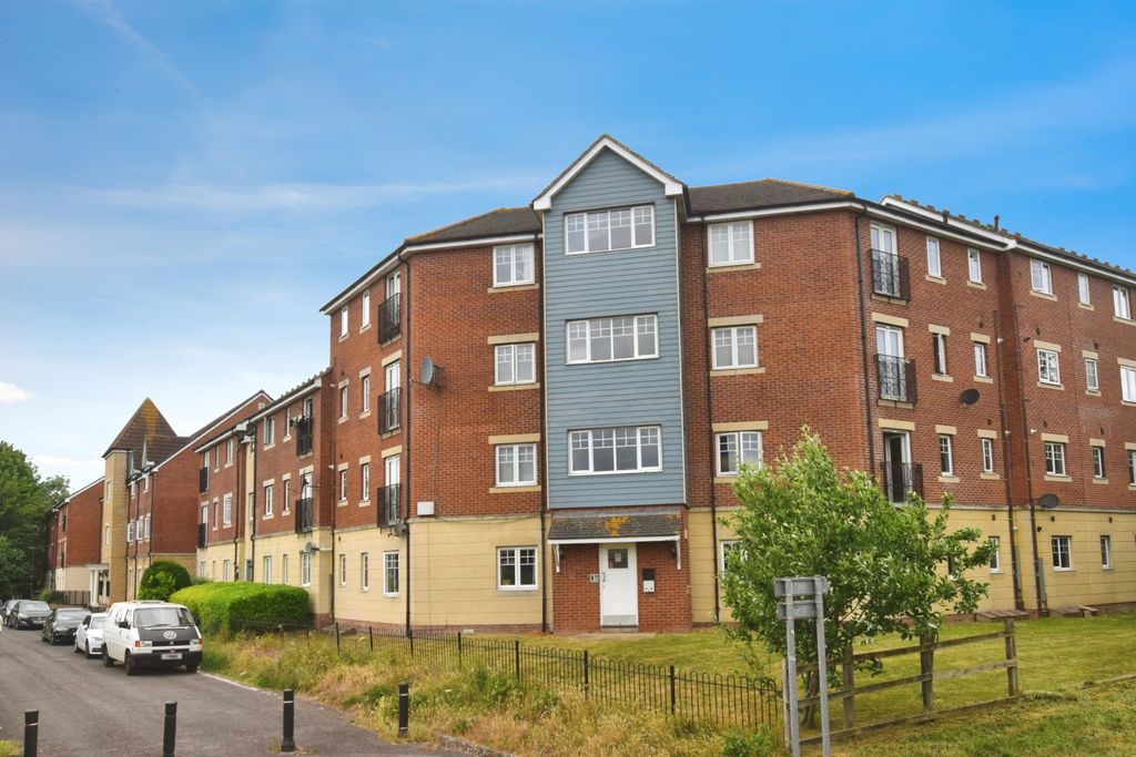 Property photo 1 of 8 9205530B-External