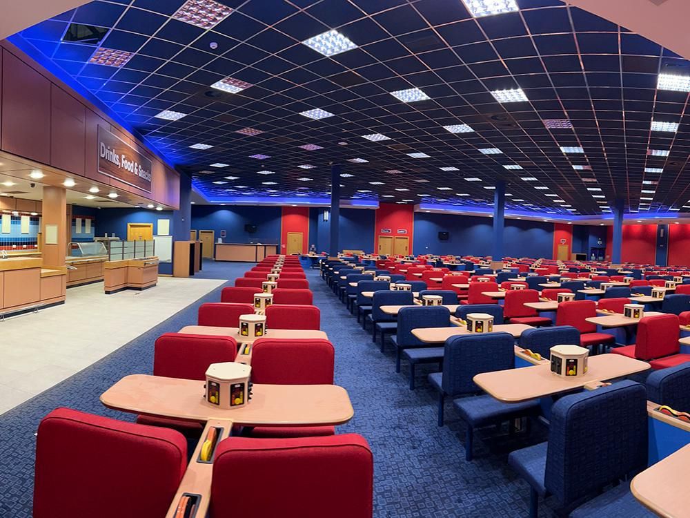 Property photo 2 of 4