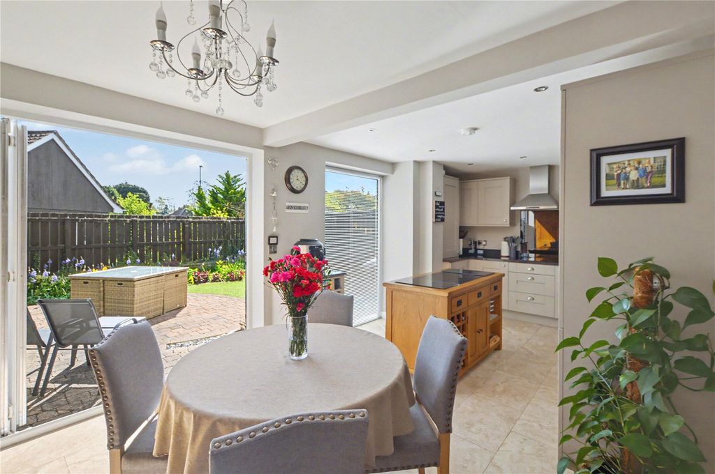 Property photo 2 of 14 Picture No. 14