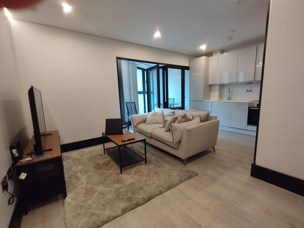 Property photo 1 of 8 F44F1Bb296A67A5980Df35538B2Abfe7.Jpg