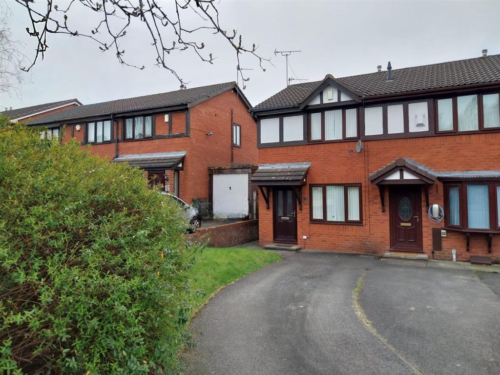 Property photo 1 of 11 .Png