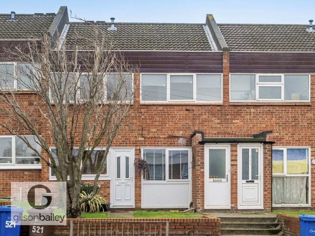 Property photo 1 of 14 16-519Sprowstonroad-25