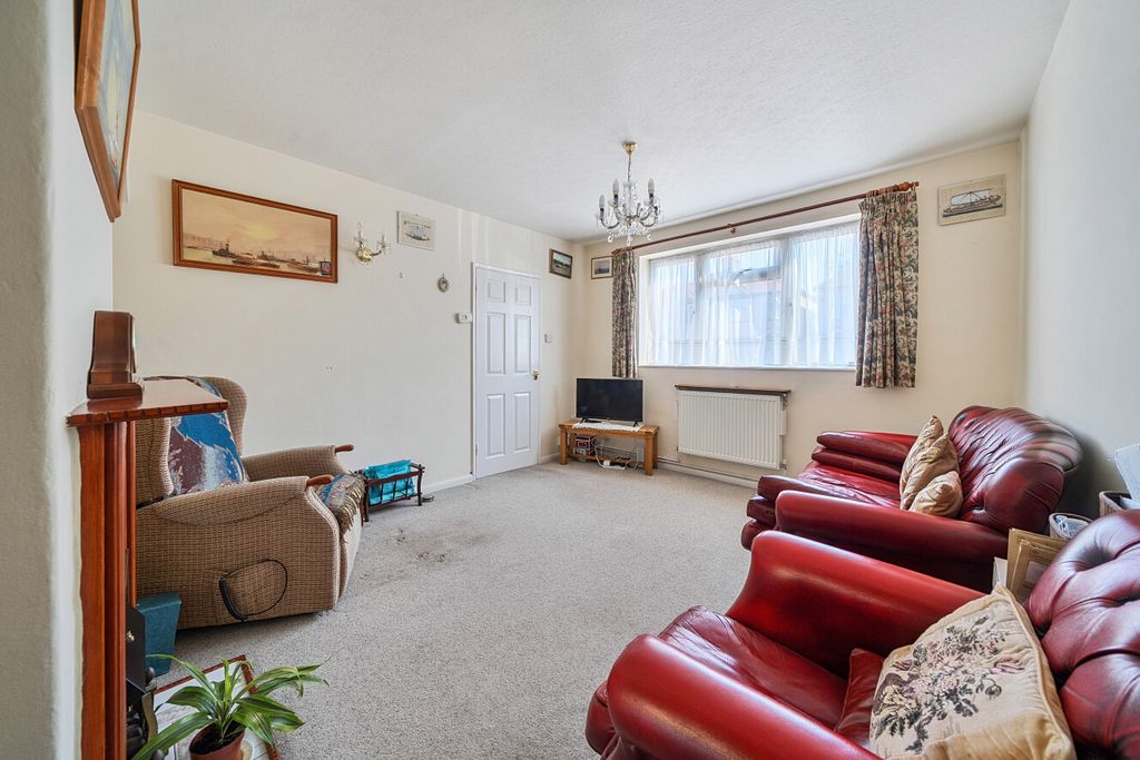 Property photo 3 of 20 1494774-9-6A57Abe...
