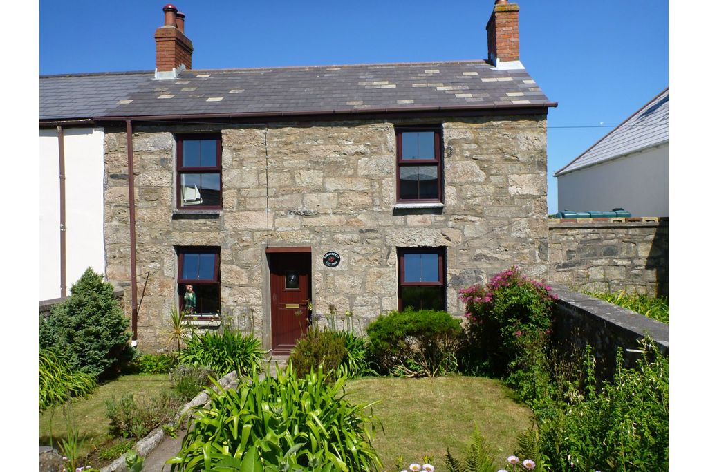 Property photo 1 of 19 Front