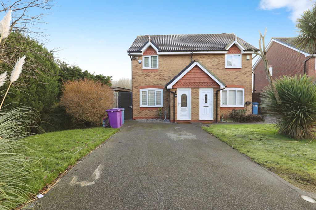 Property photo 1 of 23 Front View