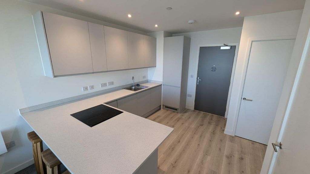 Property photo 1 of 6 Img-20241002-Wa0020