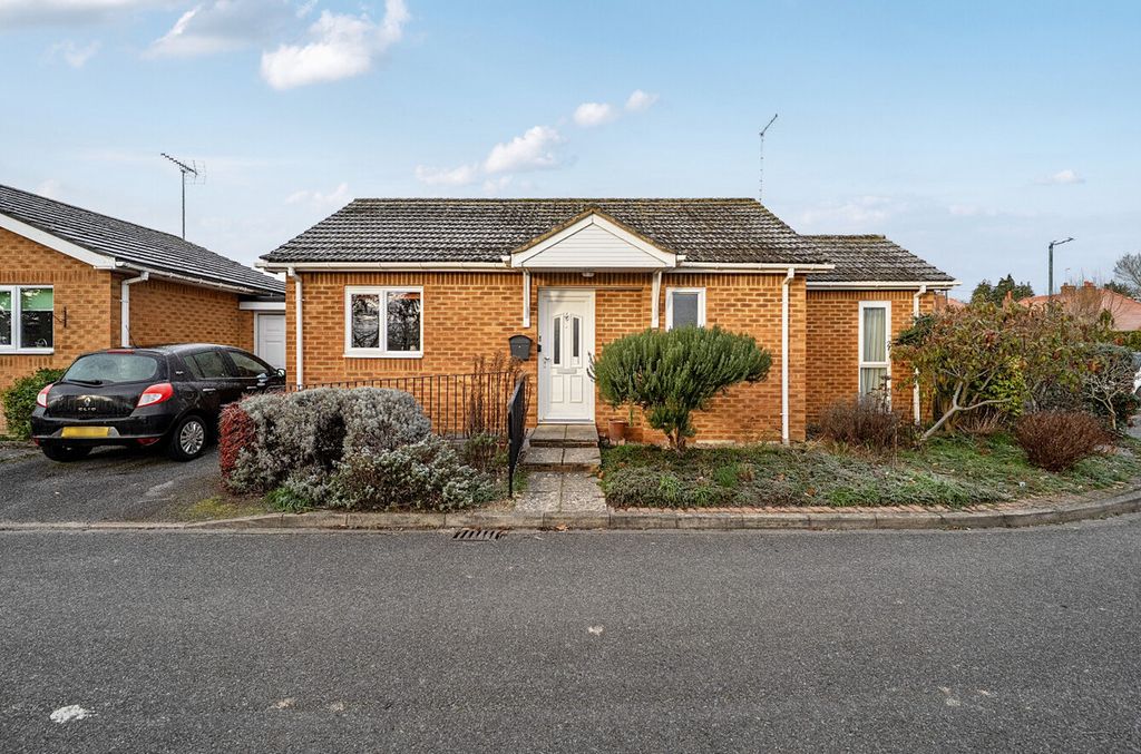 Property photo 1 of 20