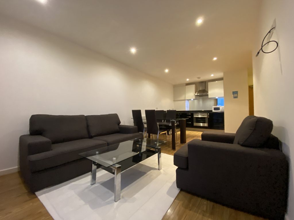 Property photo 1 of 15 1 Bedroom Flat For Rent
