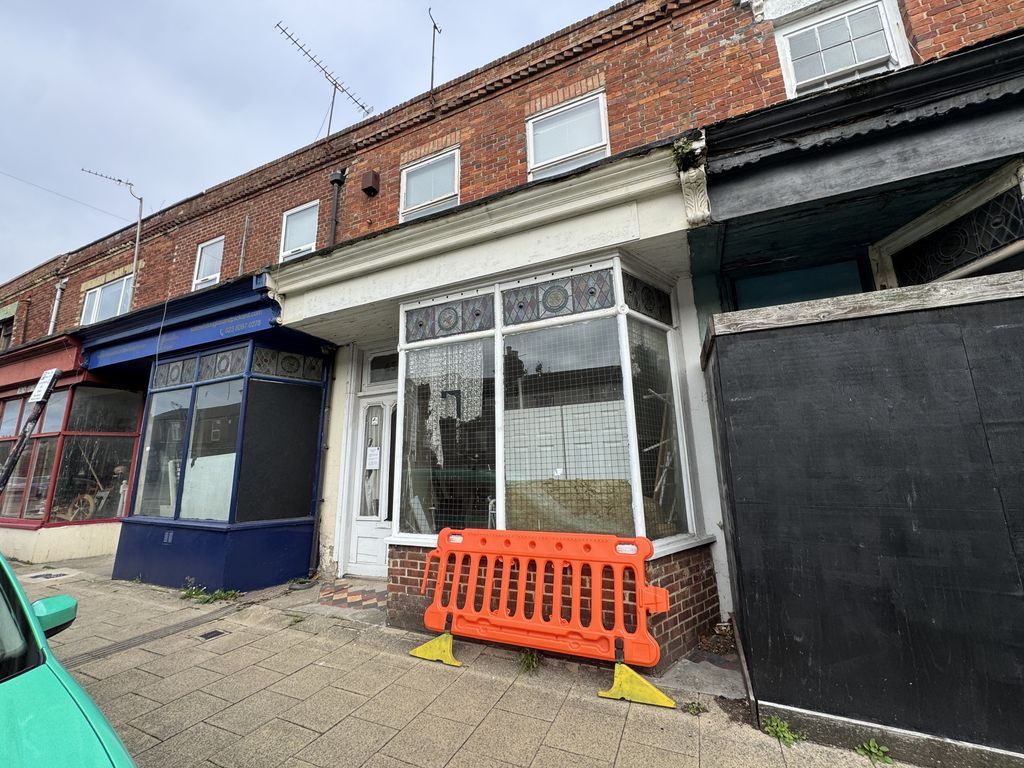 Property photo 3 of 5 Binder1.pdf_Page_5.Jpg