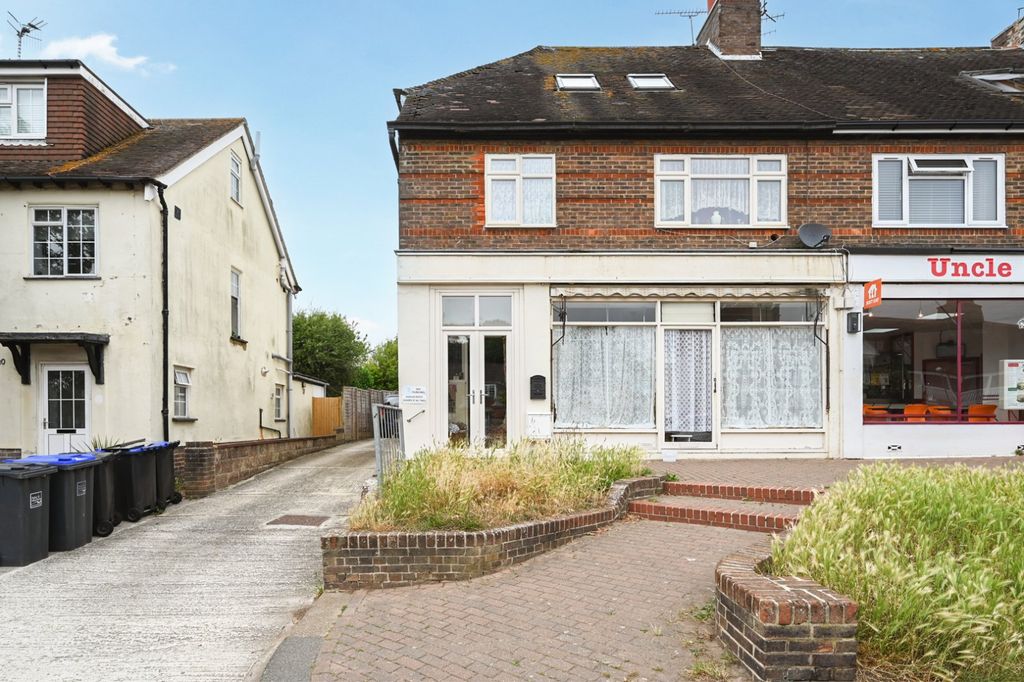 Property photo 1 of 27 Picture No. 45