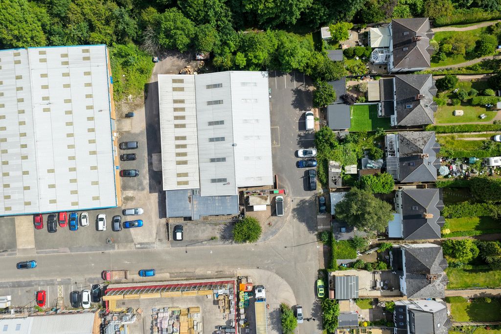 Property photo 2 of 16 Dji_20260616102829_0946_D.Jpg