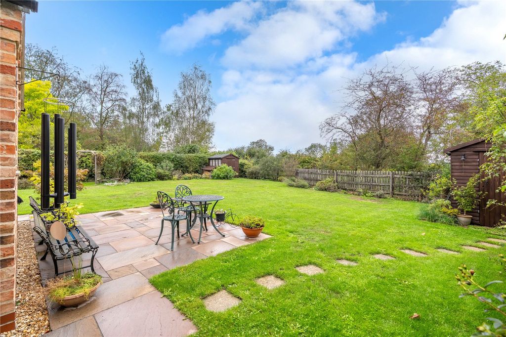 Property photo 3 of 13 Picture No. 04