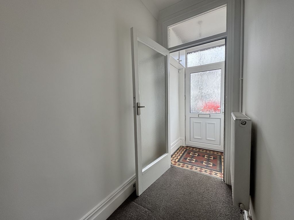 Property photo 2 of 23 Hall