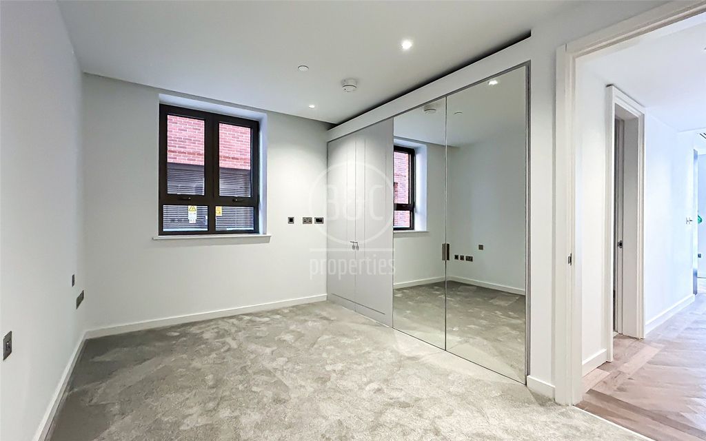 Property photo 1 of 11 Picture No. 01