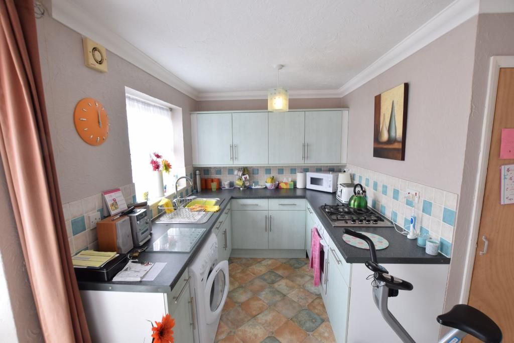 Property photo 2 of 11