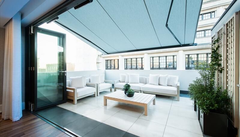 Property photo 3 of 24