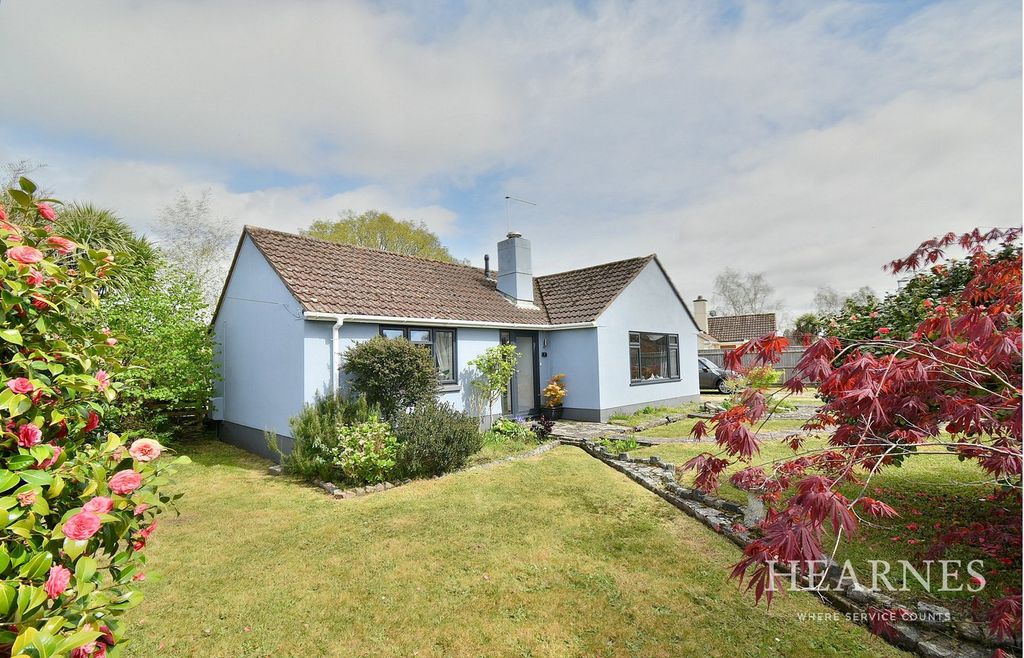 Property photo 1 of 19