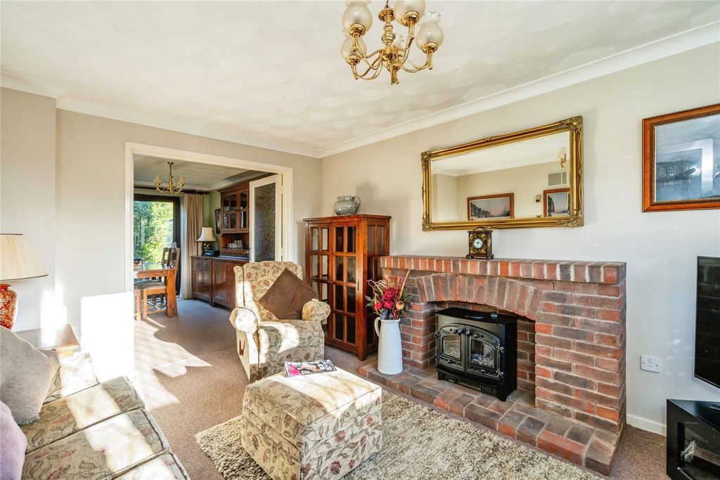 Property photo 3 of 17 Photography