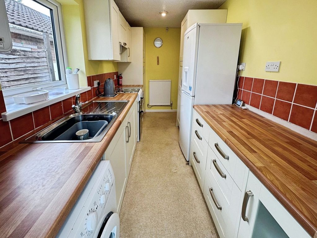 Property photo 3 of 13