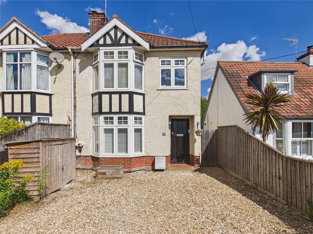 Property photo 1 of 21 Picture No. 03