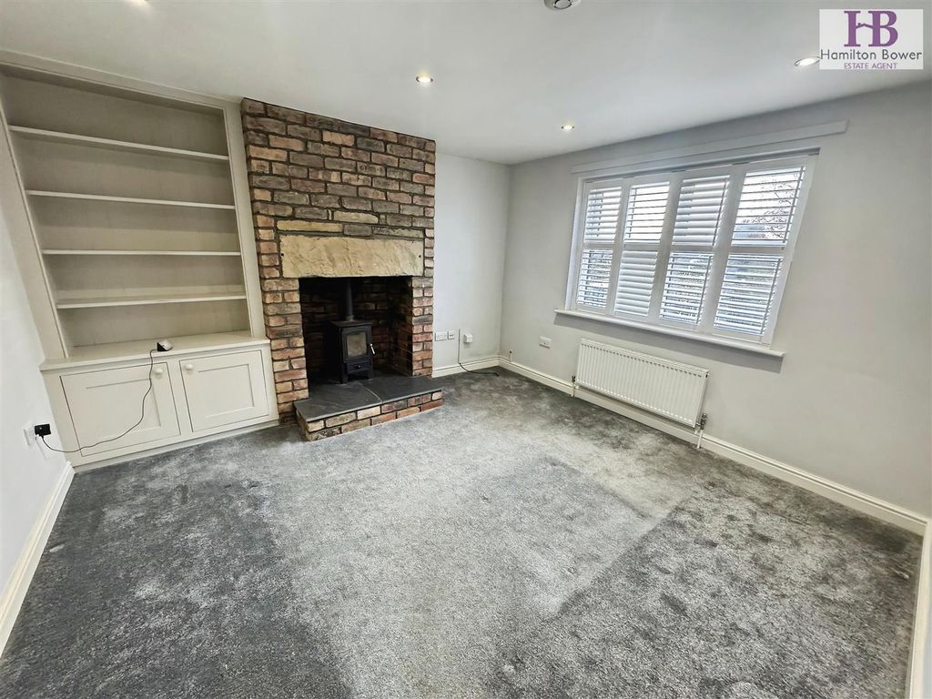 Property photo 2 of 16 d79554Ea-Img_2354.Jpeg