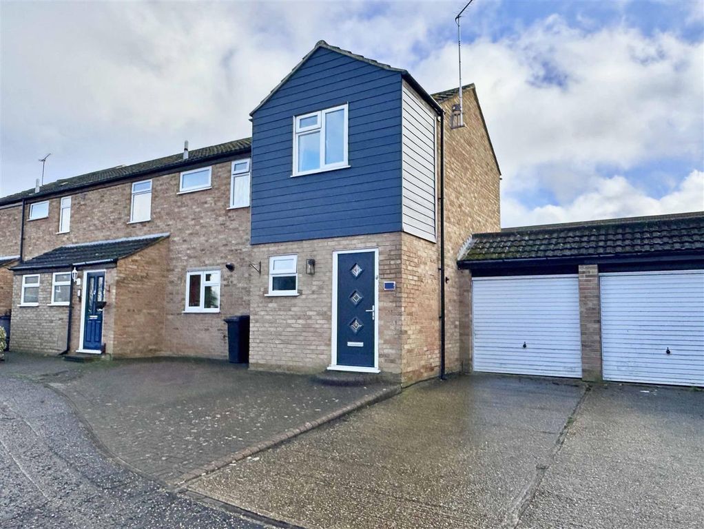 Property photo 1 of 21 Front.Jpg