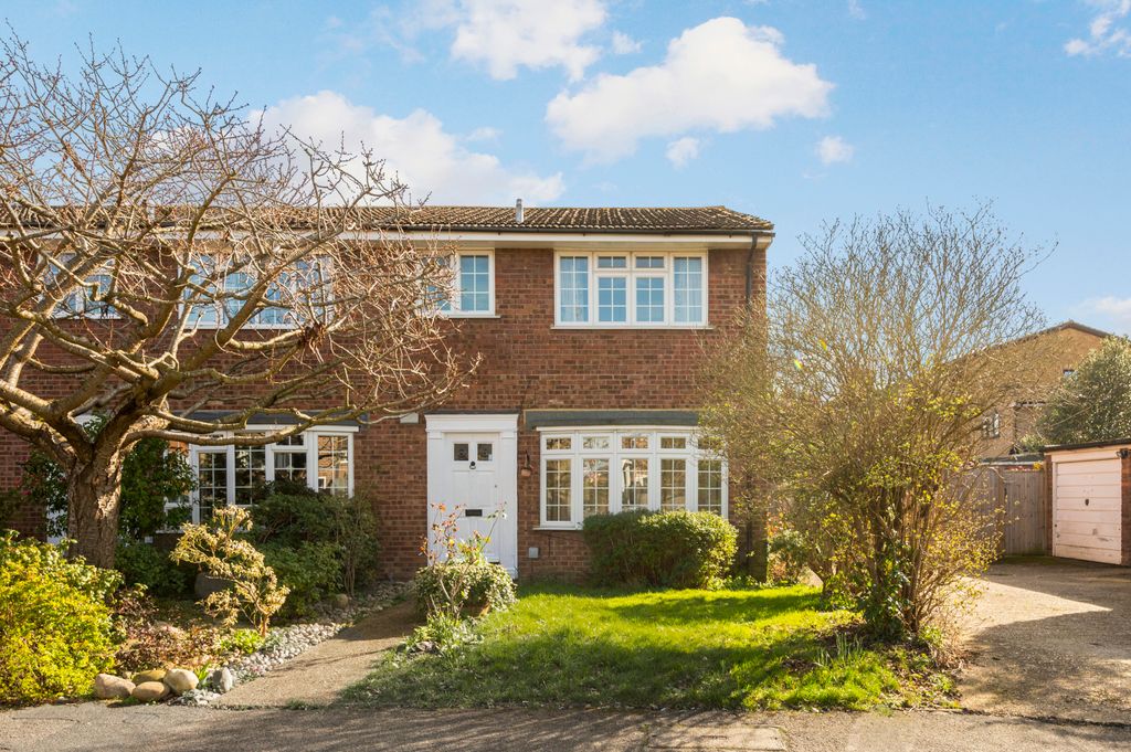 Property photo 1 of 11 Picture No. 01