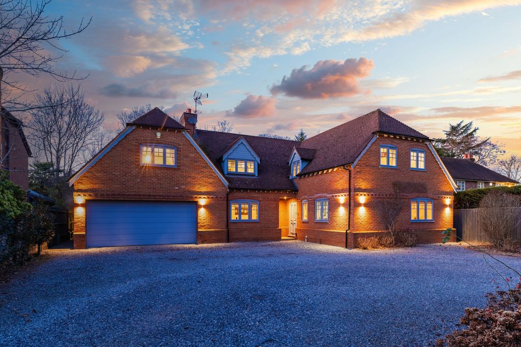 Property photo 2 of 36 Front