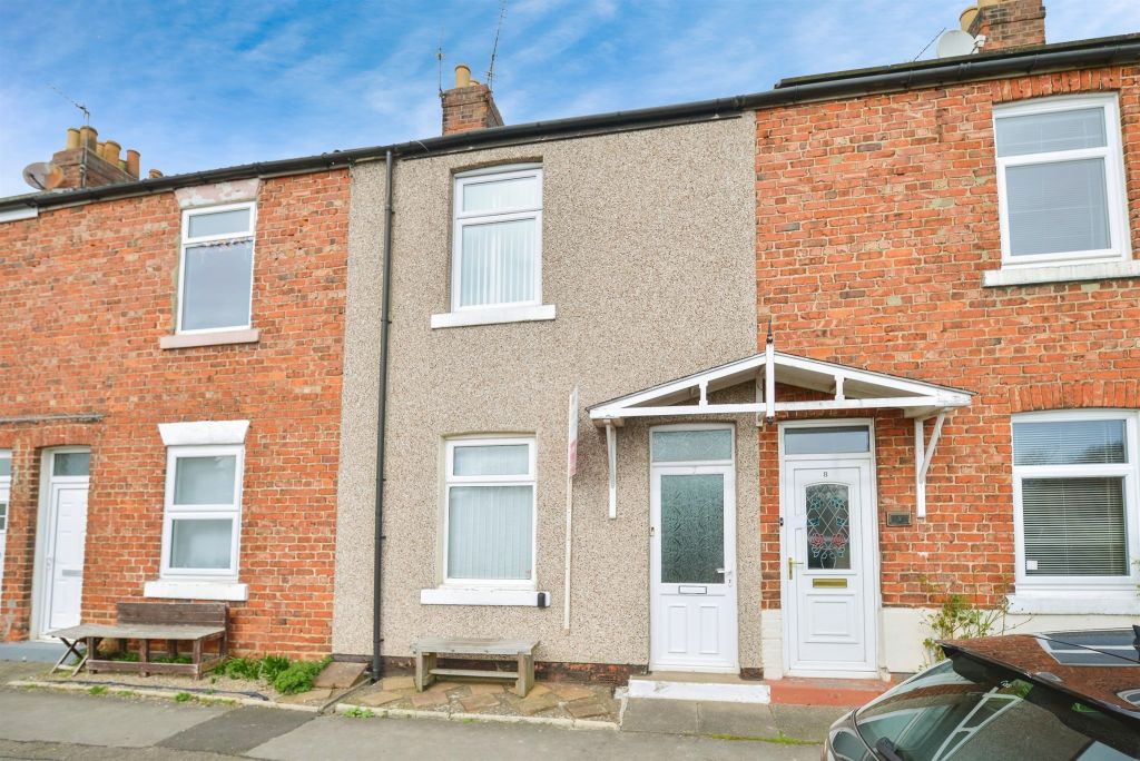 Property photo 1 of 17