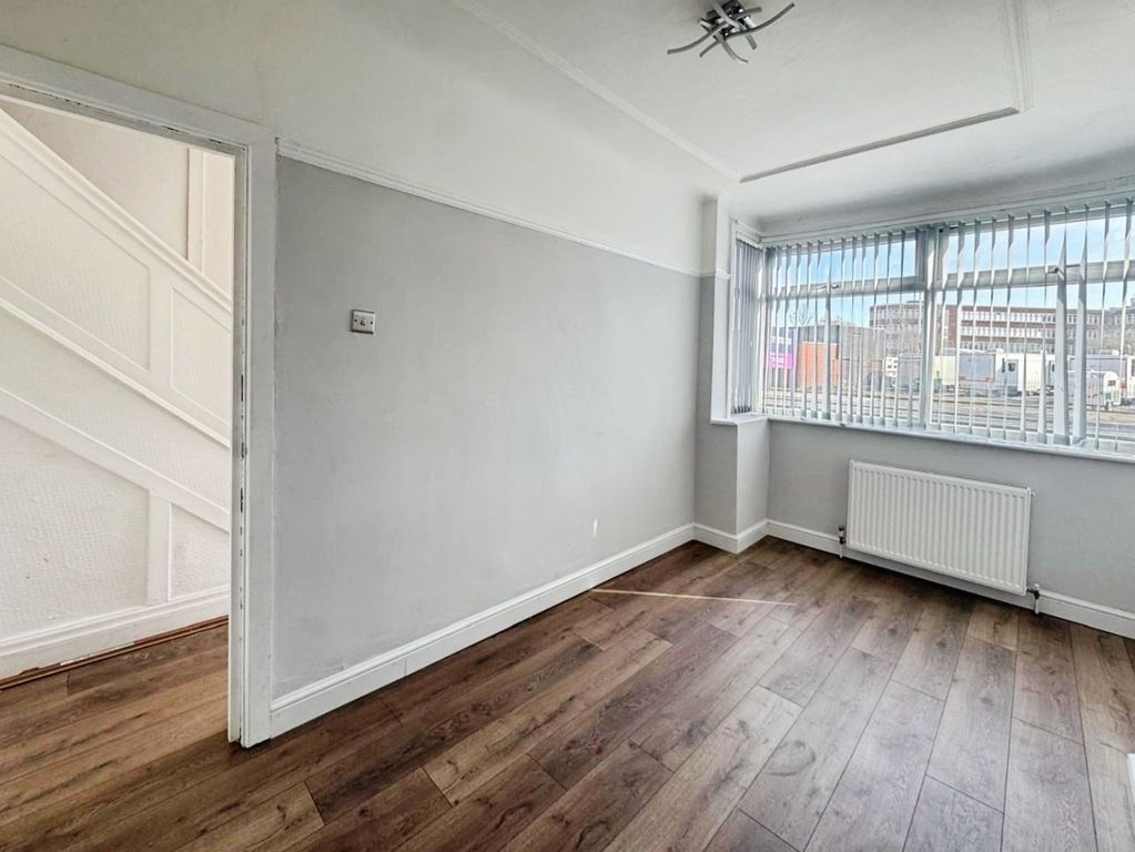 Property photo 2 of 13 Pbox-Img.Jpeg