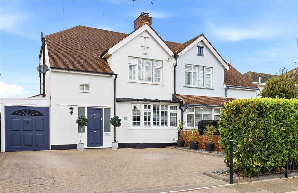 Property photo 1 of 21 Picture No. 48