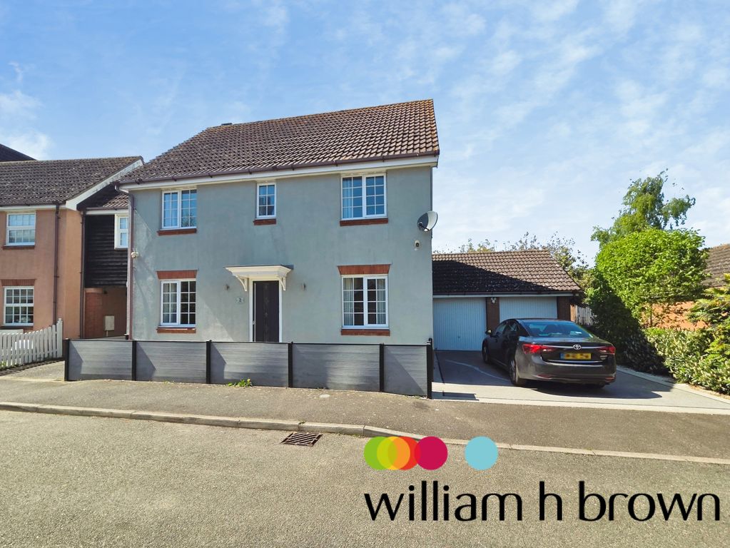 Property photo 1 of 16 Front