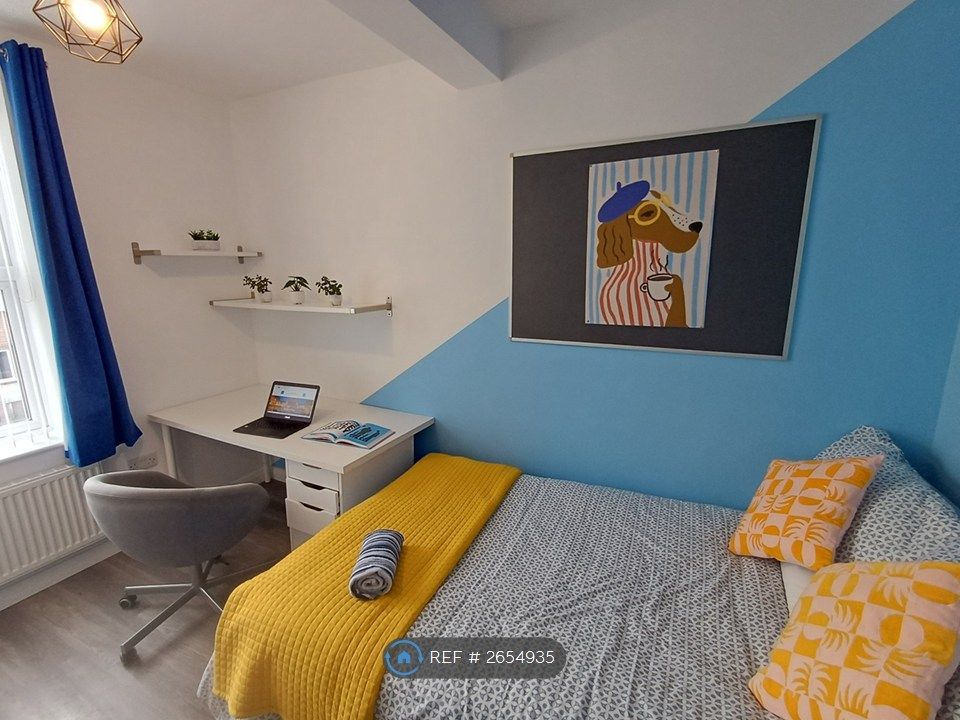 Property photo 1 of 17 Bed 3