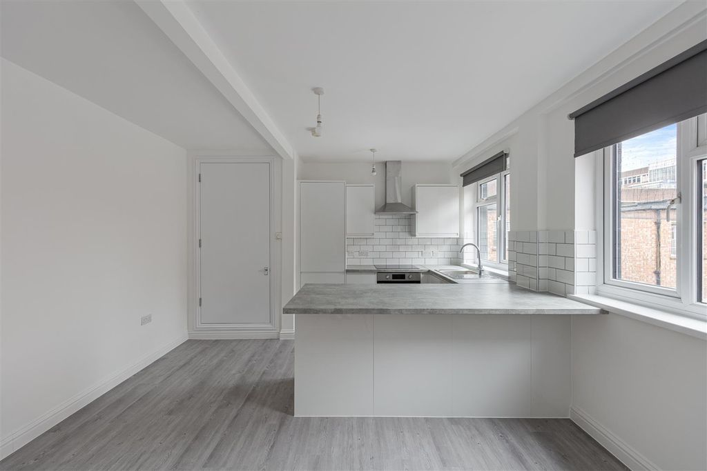Property photo 1 of 10 094A0724.Jpg