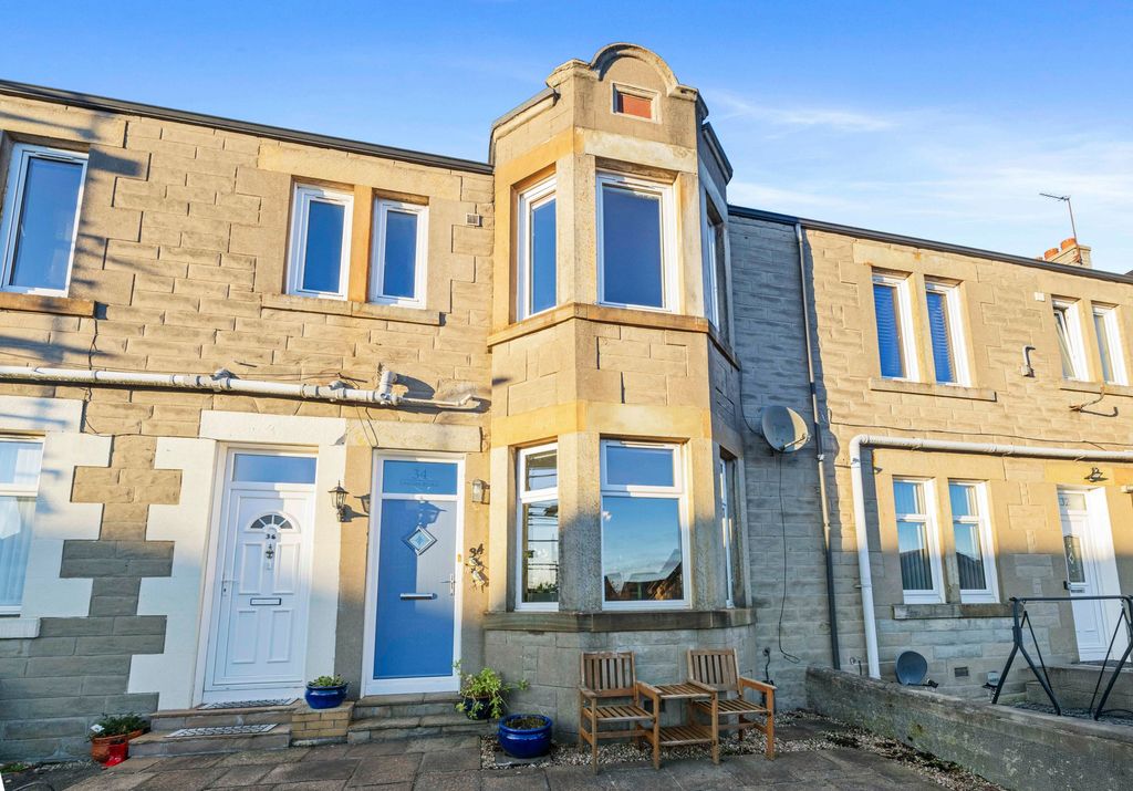 Property photo 1 of 24