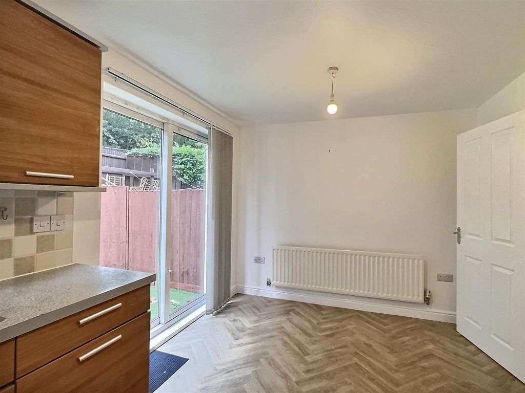 Property photo 3 of 14 Img_8199.Jpg