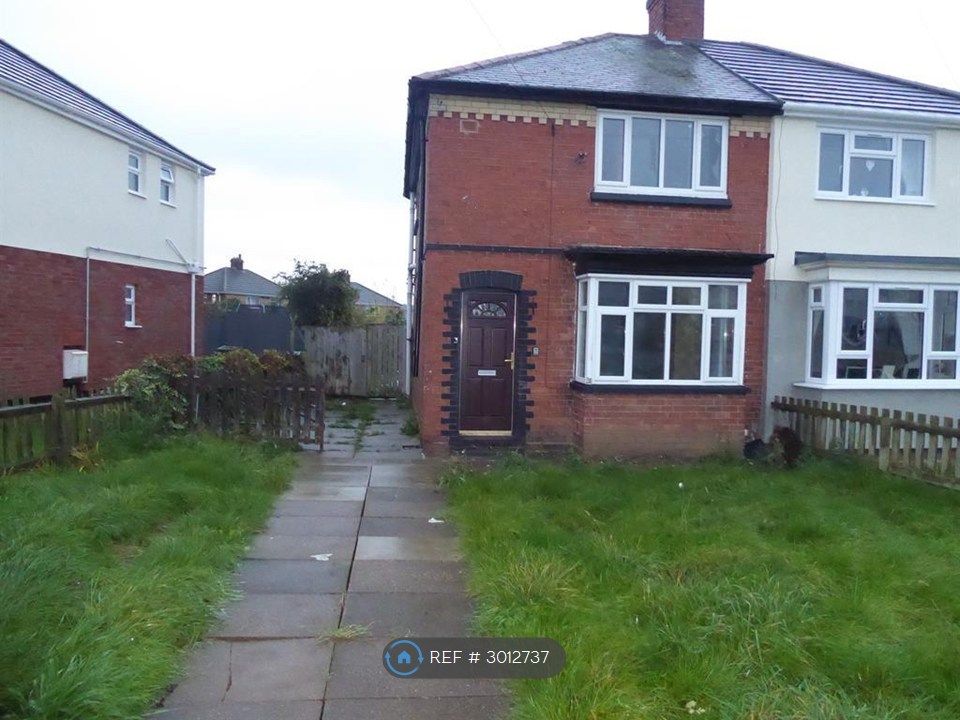 Property photo 2 of 7