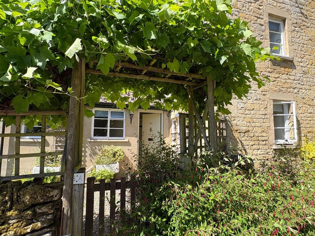 Property photo 3 of 12 Picture No. 42