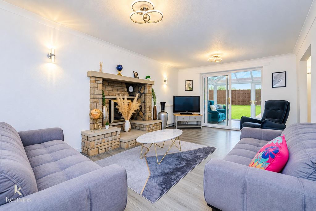 Property photo 2 of 54 2.Jpg
