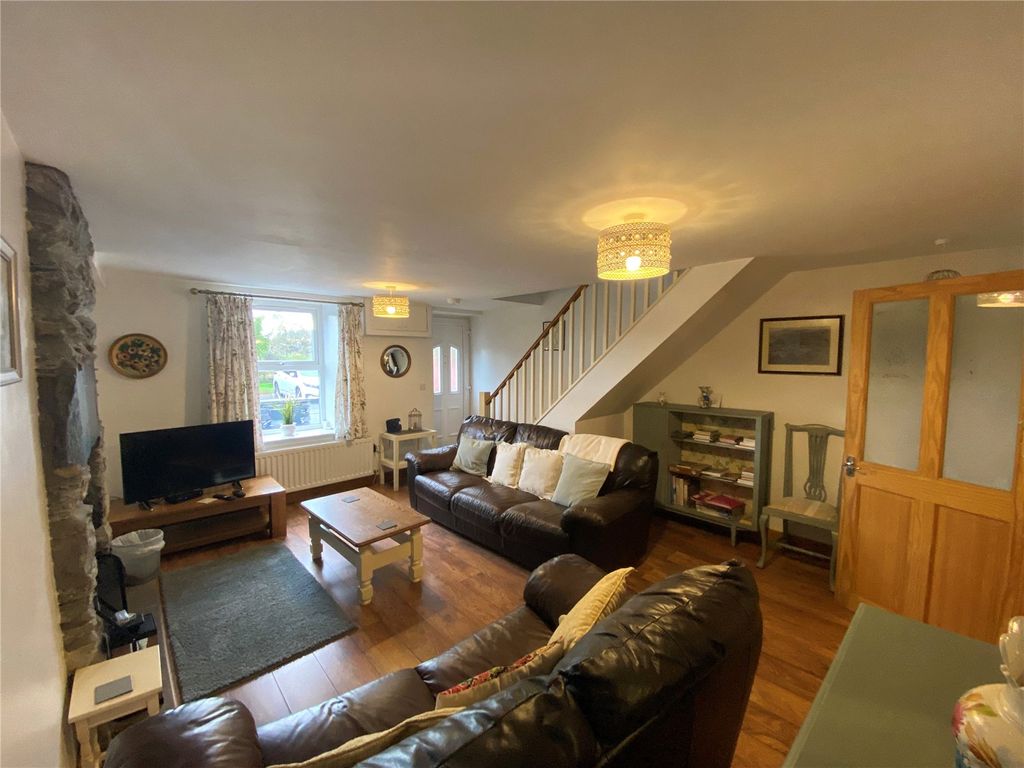 Property photo 3 of 17 Picture No. 03