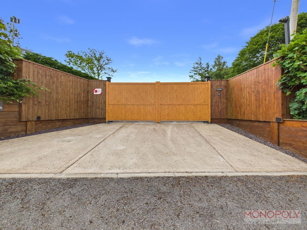 Additional image 45 of 2 bed barn conversion for saleBryneglwys, Corwen LL21