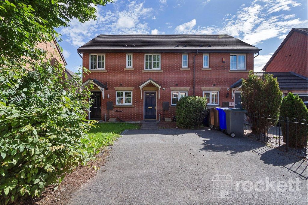 Property photo 2 of 16 Picture No. 02